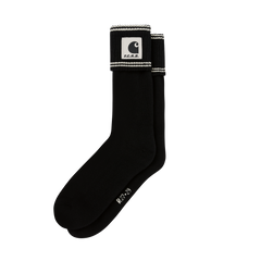 FCRB Cuff Socks