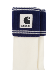FCRB Cuff Socks