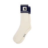 FCRB Cuff Socks