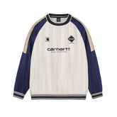 FCRB Warm Up Piste