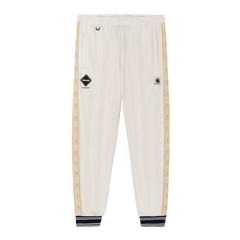 FCRB Track Jersey Pants