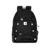 Reflective Kickflip Backpack