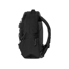 Reflective Kickflip Backpack