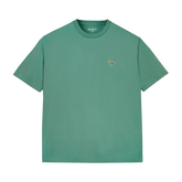 S/S Duck Patch T-shirt