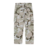 Field Cargo Pant