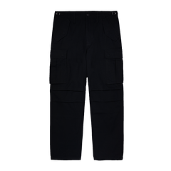 Field Cargo Pant
