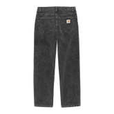 Aaron Pant
