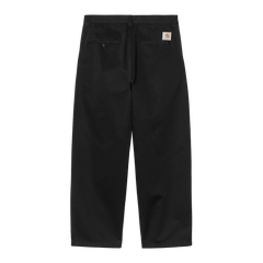 Brady Pant