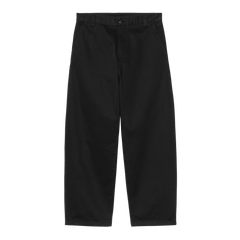 Brady Pant