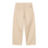 Brady Pant