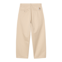 Brady Pant