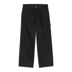 Holden Pant