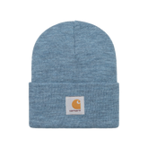 Acrylic Watch Hat