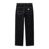 Simple Pant