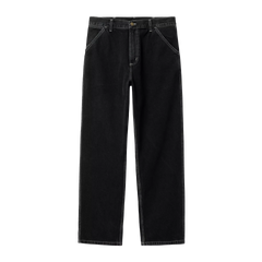 Simple Pant
