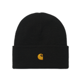 Chase Beanie