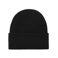 Chase Beanie