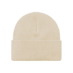 Chase Beanie