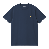 S/S Chase T-Shirt