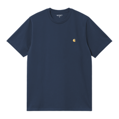 S/S Chase T-Shirt