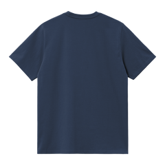 S/S Chase T-Shirt