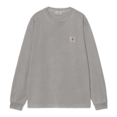 L/S Nelson T-Shirt