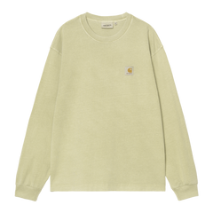 L/S Nelson T-Shirt