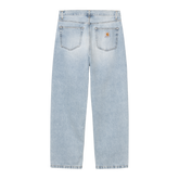 Landon Pant