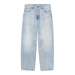 Landon Pant