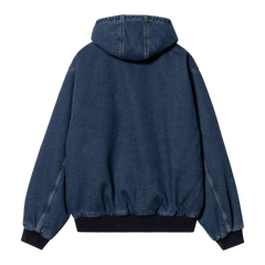 OG Active Jacket