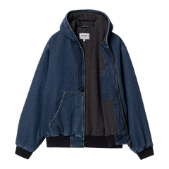 OG Active Jacket