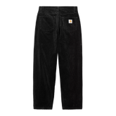 Landon Pant - Branford Twill