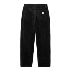 Landon Pant - Branford Twill