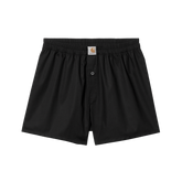 Cotton Boxer
