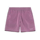 Canby Swim Trunks