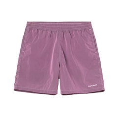 Canby Swim Trunks