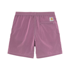 Canby Swim Trunks