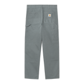 Double Knee Pant