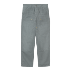 Double Knee Pant