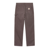 Single Knee Pant