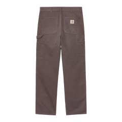 Single Knee Pant
