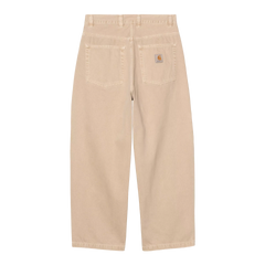 Brandon Pant