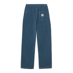 Floyde Pant
