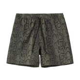 Slater Swim Trunks