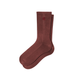 Hudson Socks