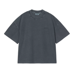 S/S Benton T-Shirt