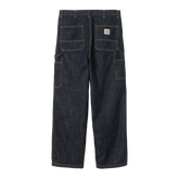 OG Double Knee Pant - Camano Denim
