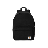Canvas Backpack