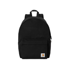 Canvas Backpack