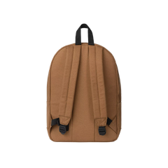 Canvas Backpack